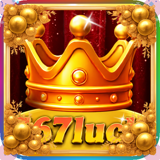 567luck — galeri pratinjau - APK Resmi